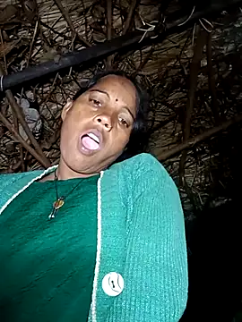 Cutsedi3 online show from 11.16.25