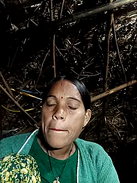 Cutsedi3 online show from 11.27.25