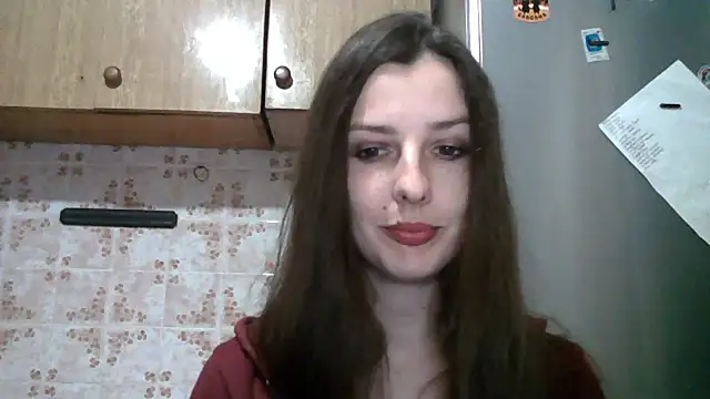 Jeyrinna online show from 02.07.26
