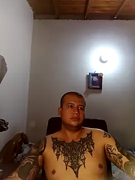 paisita11 online show from 10.24.25