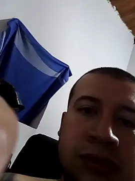 paisita11 online show from 10.30.25