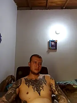 paisita11 online show from 11.19.25