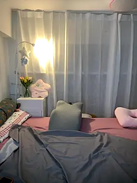 Snapshot of Mmo66 chatting on 10.10.25 Mmo66 online show from 10.10.25