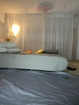 Snapshot of Mmo66 chatting on 11.04.25 Mmo66 online show from 11.04.25