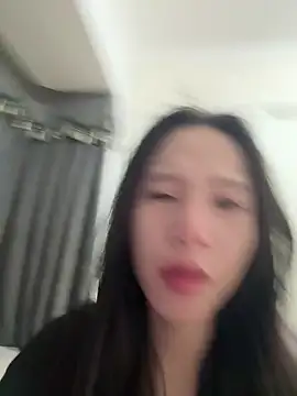 Snapshot of Mmo66 chatting on 11.29.25 Mmo66 online show from 11.29.25