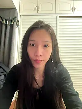 Snapshot of Mmo66 chatting on 01.05.26 Mmo66 online show from 01.05.26