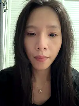 Snapshot of Mmo66 chatting on 01.06.26 Mmo66 online show from 01.06.26