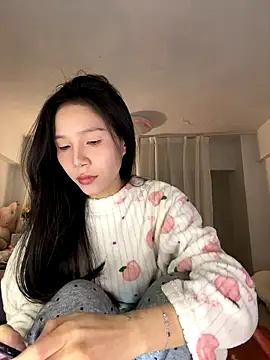 Snapshot of Mmo66 chatting on 01.08.26 Mmo66 online show from 01.08.26