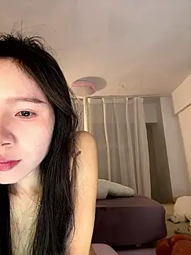 Snapshot of Mmo66 chatting on 01.10.26 Mmo66 online show from 01.10.26