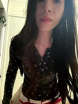 Snapshot of Mmo66 chatting on 01.11.26 Mmo66 online show from 01.11.26