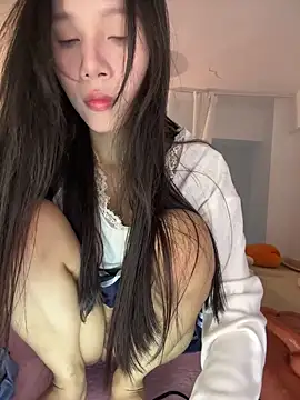 Snapshot of Mmo66 chatting on 02.12.26 Mmo66 online show from 02.12.26