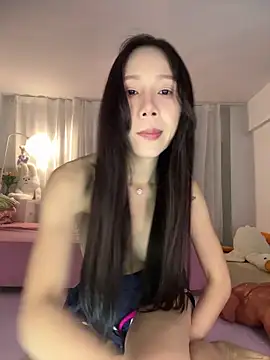 Snapshot of Mmo66 chatting on 03.10.26 Mmo66 online show from 03.10.26