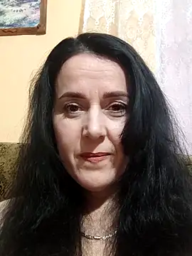 Amelialove42 online show from 10.15.25