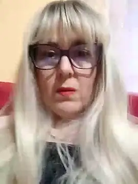 Amelialove42 online show from 11.05.25