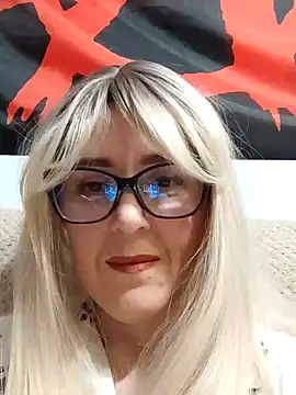 Amelialove42 online show from 12.21.25