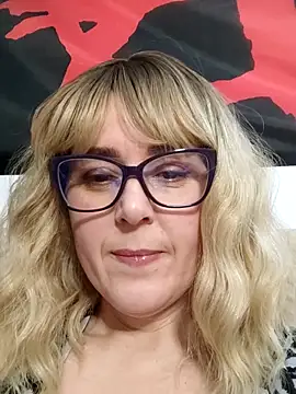 Amelialove42 online show from 02.08.26