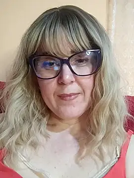 Amelialove42 online show from 05.09.26