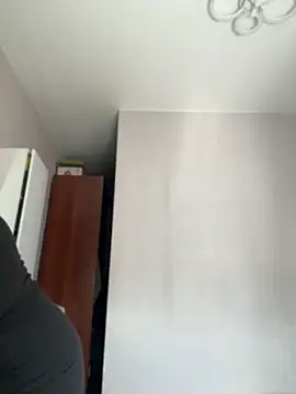 Snapshot of SwittieKendra chatting on 05.19.26 SwittieKendra online show from 05.19.26