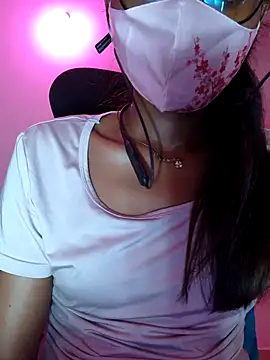 Asmiratamil online show from 03.03.26