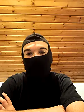 Snapshot of xhamsterlivelukas chatting on 10.23.25 xhamsterlivelukas online show from 10.23.25