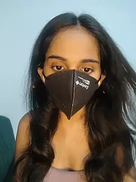 Snapshot of Krishtiya_real chatting on 08.07.26 Krishtiya real online show from 08.07.26