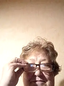 Katherine735 online show from 10.11.25