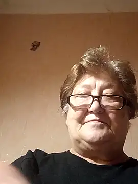 Katherine735 online show from 11.13.25