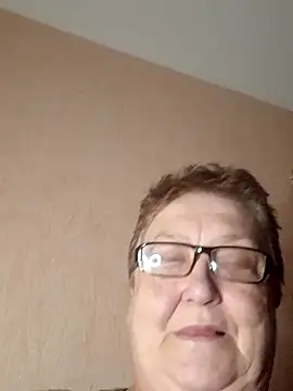 Katherine735 online show from 02.14.26