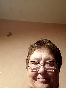 Katherine735 online show from 03.26.26