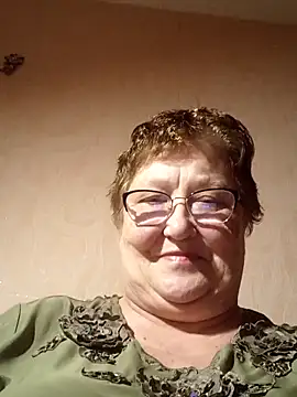 Katherine735 online show from 04.30.26