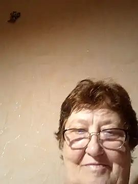 Katherine735 online show from 06.25.26
