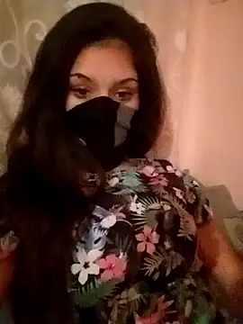 lorina202 online show from 10.25.25