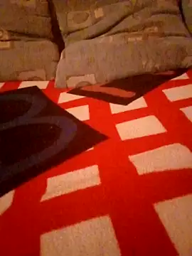 lorina202 online show from 10.26.25