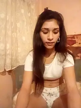 lorina202 online show from 12.20.25