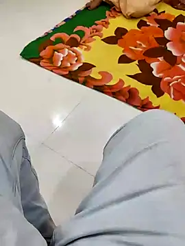 Snapshot of mahi_malikk chatting on 10.11.25 mahi malikk online show from 10.11.25