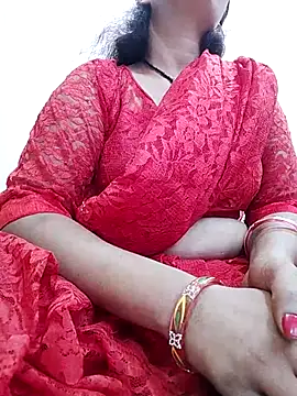 Snapshot of mahi_malikk chatting on 10.19.25 mahi malikk online show from 10.19.25