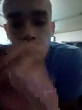 Snapshot of sexdol2 chatting on 11.05.25 sexdol2 online show from 11.05.25