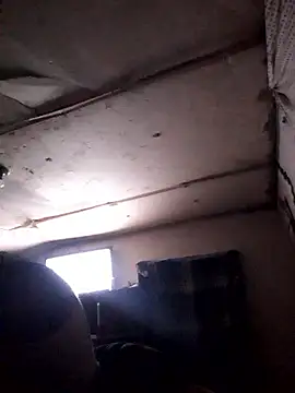 Snapshot of sexdol2 chatting on 11.09.25 sexdol2 online show from 11.09.25