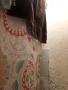 Snapshot of sexdol2 chatting on 11.12.25 sexdol2 online show from 11.12.25