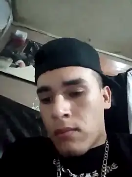 Snapshot of sexdol2 chatting on 11.16.25 sexdol2 online show from 11.16.25