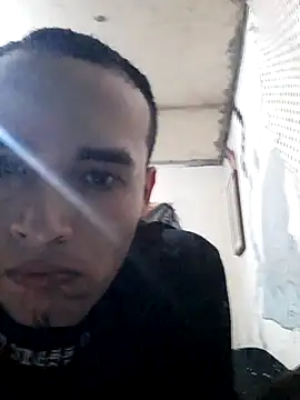 Snapshot of sexdol2 chatting on 11.20.25 sexdol2 online show from 11.20.25