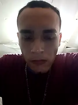 Snapshot of sexdol2 chatting on 11.22.25 sexdol2 online show from 11.22.25