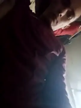 Snapshot of sexdol2 chatting on 11.22.25 sexdol2 online show from 11.22.25