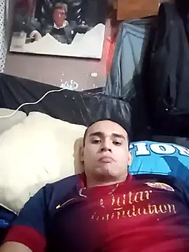 Snapshot of sexdol2 chatting on 11.25.25 sexdol2 online show from 11.25.25