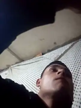 Snapshot of sexdol2 chatting on 11.27.25 sexdol2 online show from 11.27.25