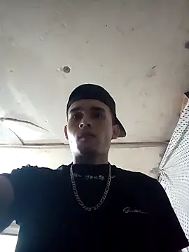 Snapshot of sexdol2 chatting on 11.28.25 sexdol2 online show from 11.28.25