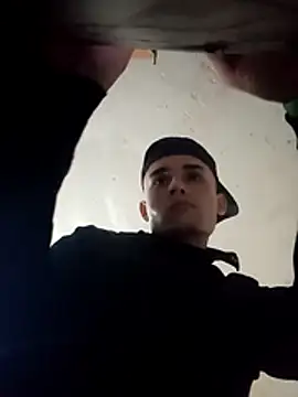 Snapshot of sexdol2 chatting on 11.29.25 sexdol2 online show from 11.29.25