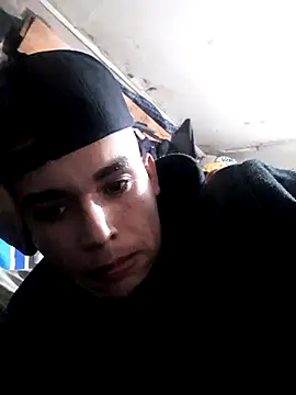 Snapshot of sexdol2 chatting on 12.03.25 sexdol2 online show from 12.03.25