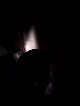 Snapshot of sexdol2 chatting on 12.15.25 sexdol2 online show from 12.15.25