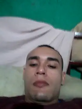 Snapshot of sexdol2 chatting on 12.17.25 sexdol2 online show from 12.17.25